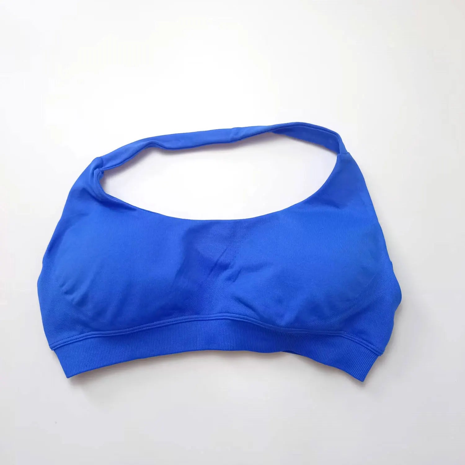 Nayla - Iconiques Brassières (autres couleurs)