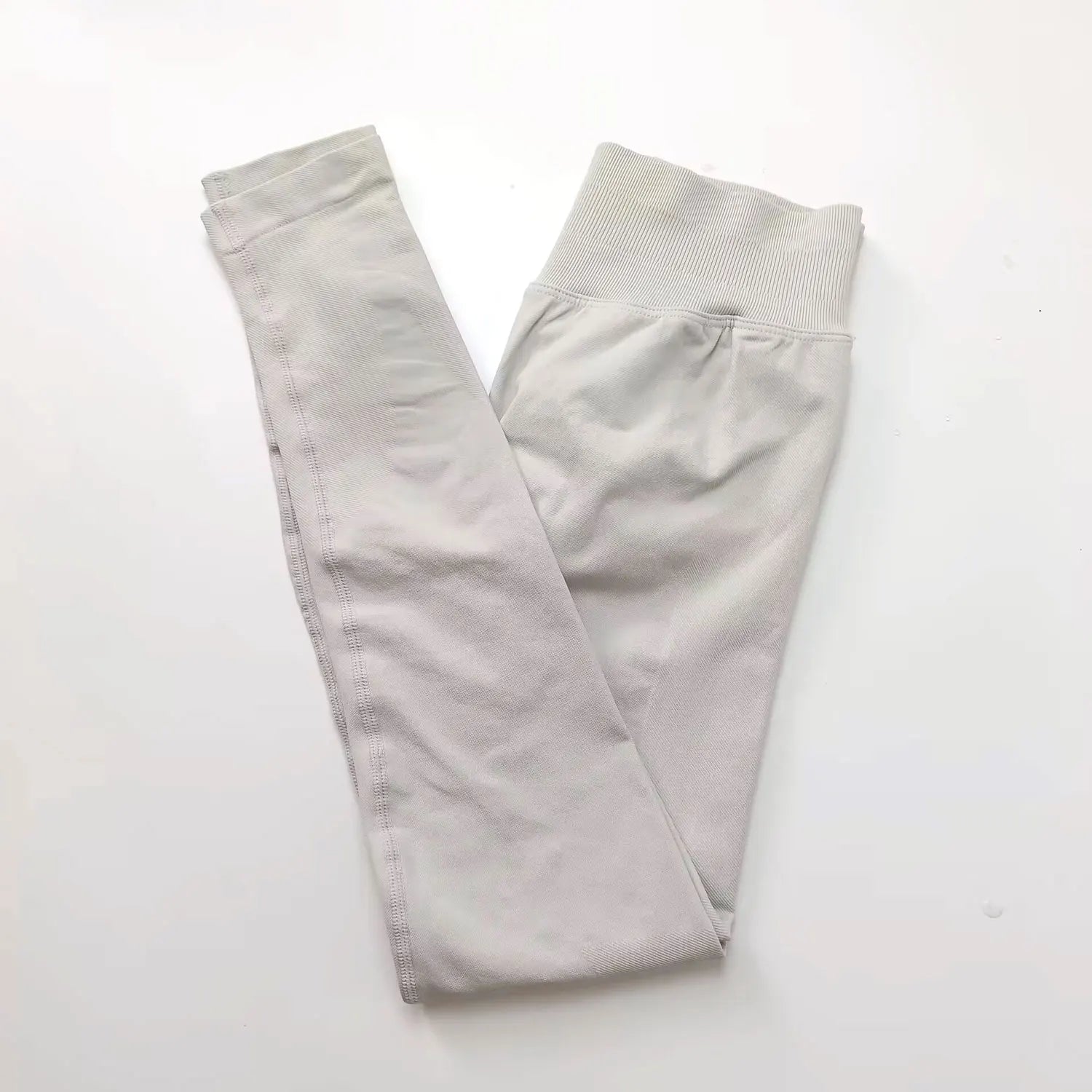 Dyanaya - Iconiques Leggings (autres couleurs)