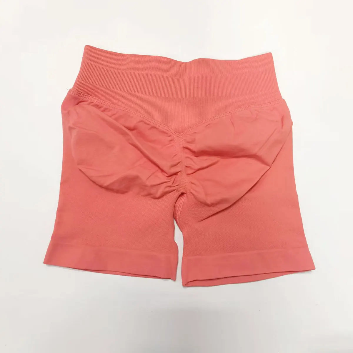 Rebellea - Iconiques Shorts (autres couleurs)
