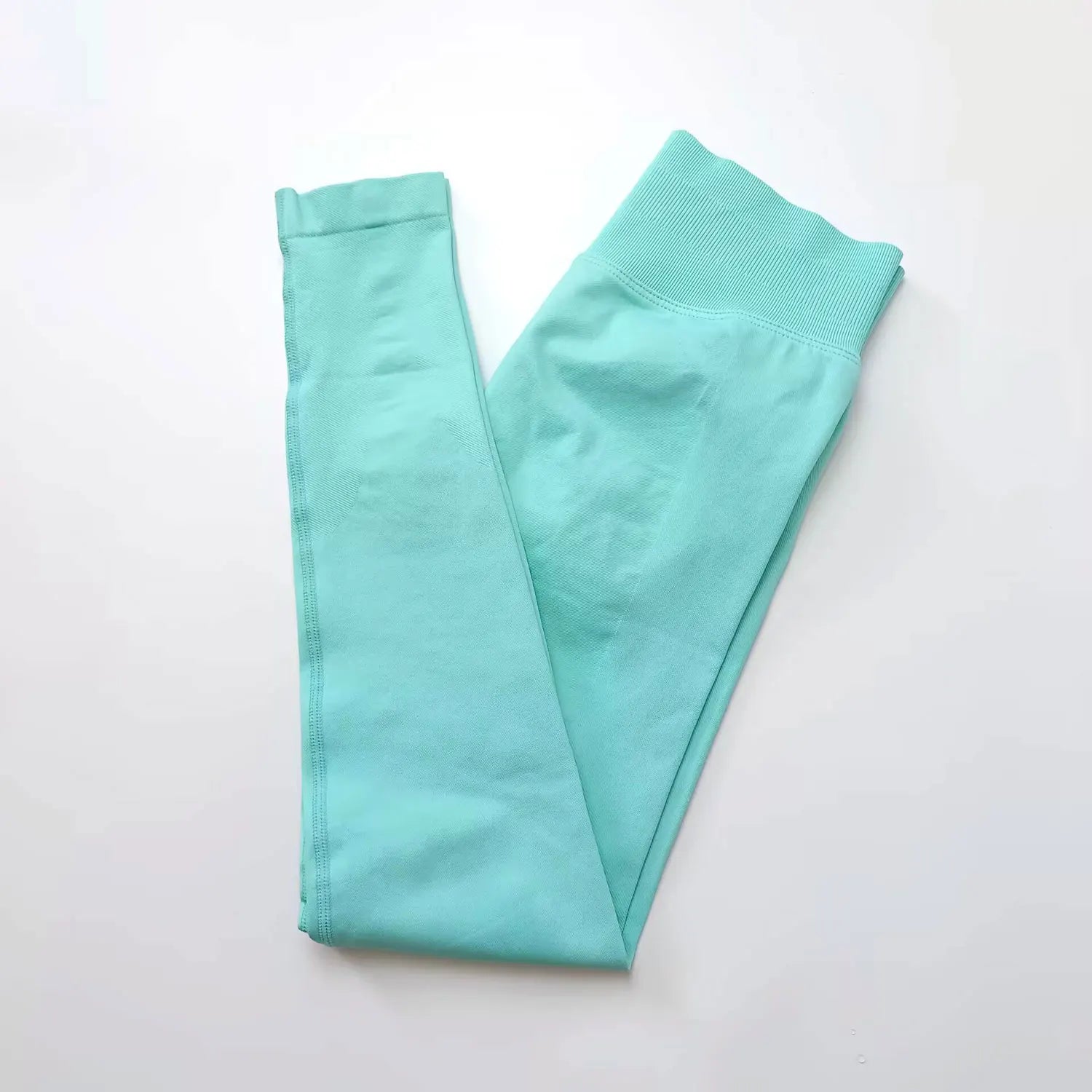 Dyanaya - Iconiques Leggings (autres couleurs)