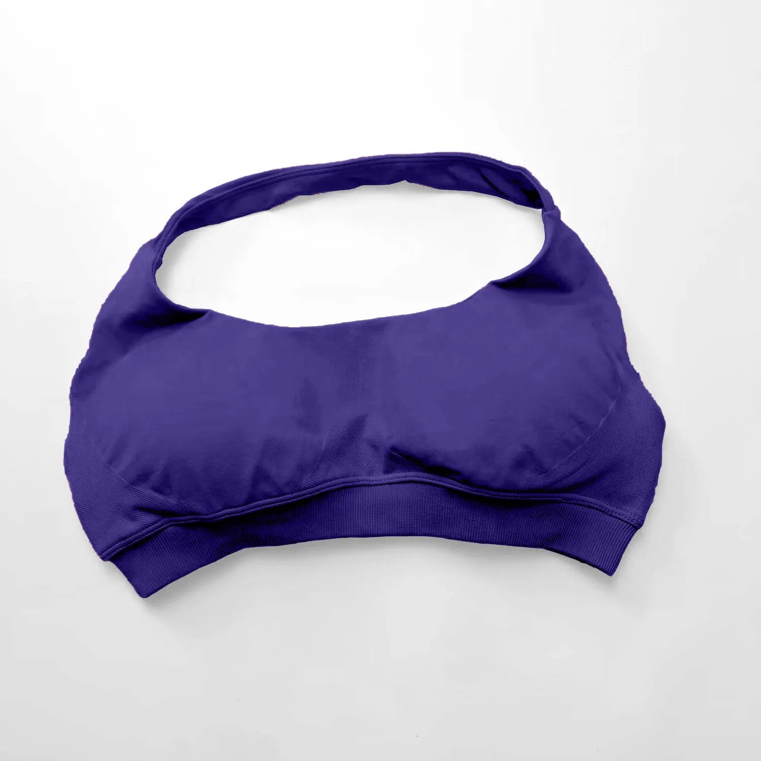 Nayla - Iconiques Brassières (autres couleurs)