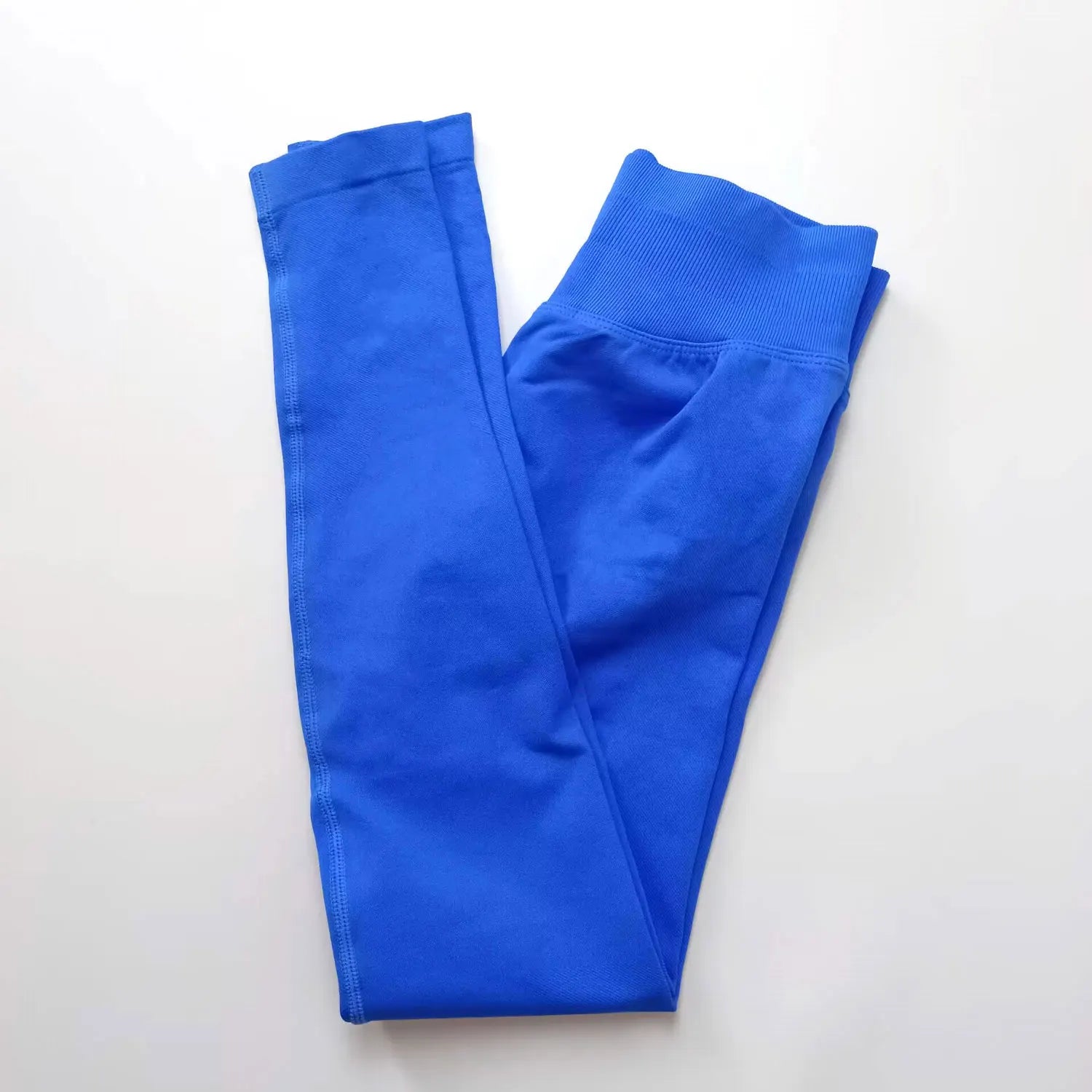 Dyanaya - Iconiques Leggings (autres couleurs)