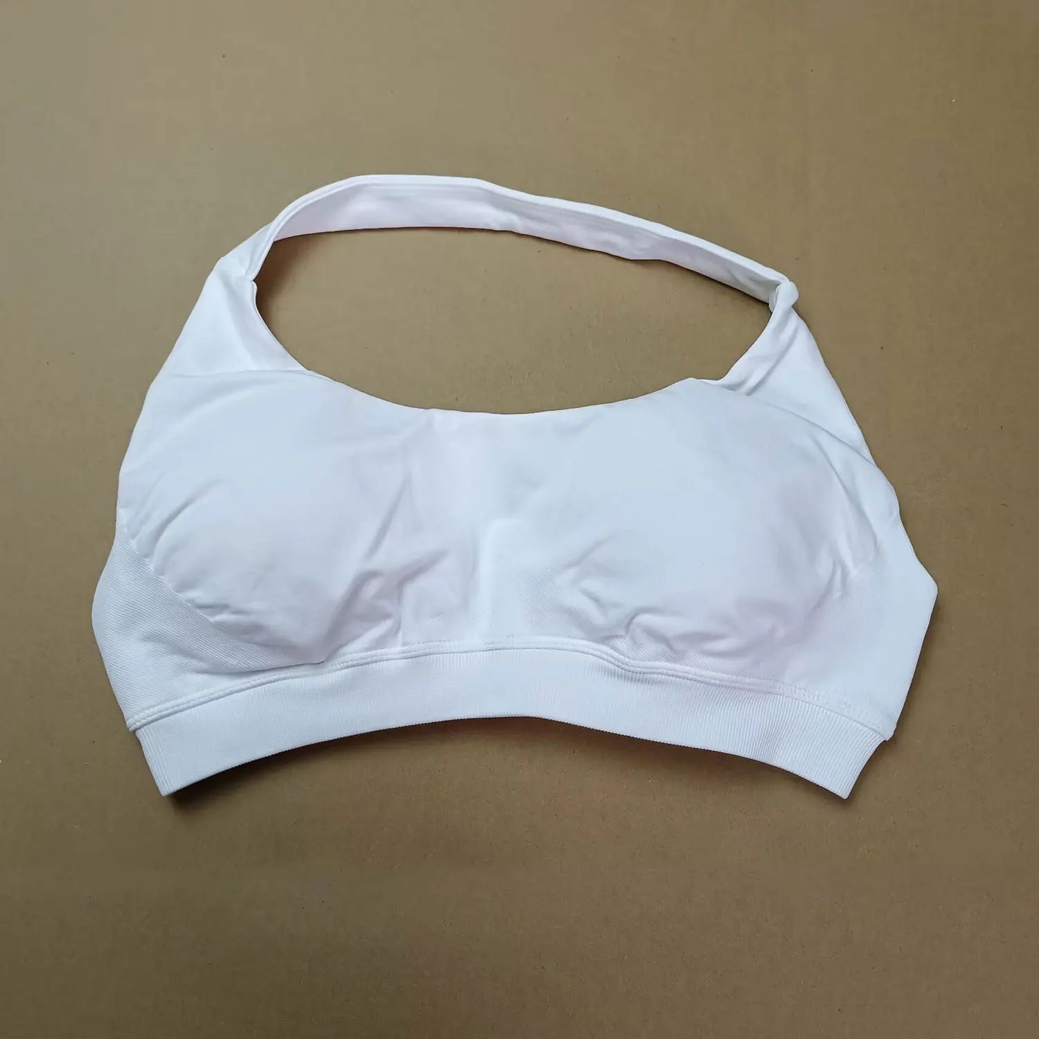 Nayla - Iconiques Brassières (autres couleurs)