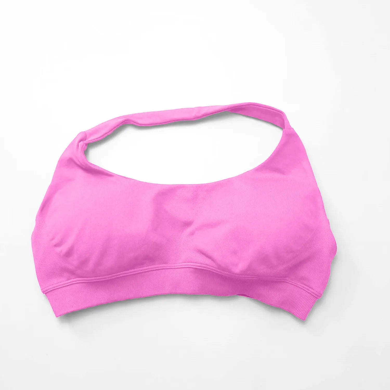 Nayla - Iconiques Brassières (autres couleurs)