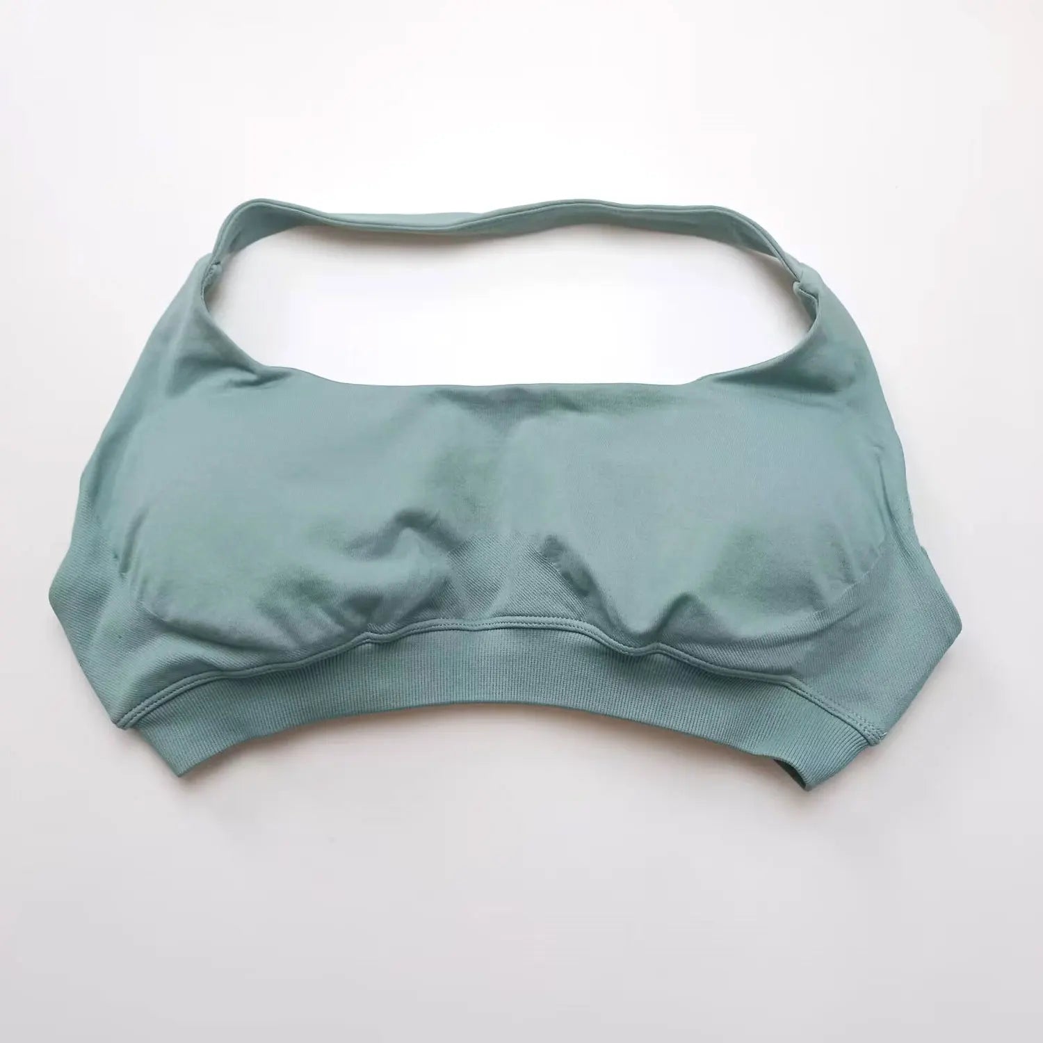 Nayla - Iconiques Brassières (autres couleurs)