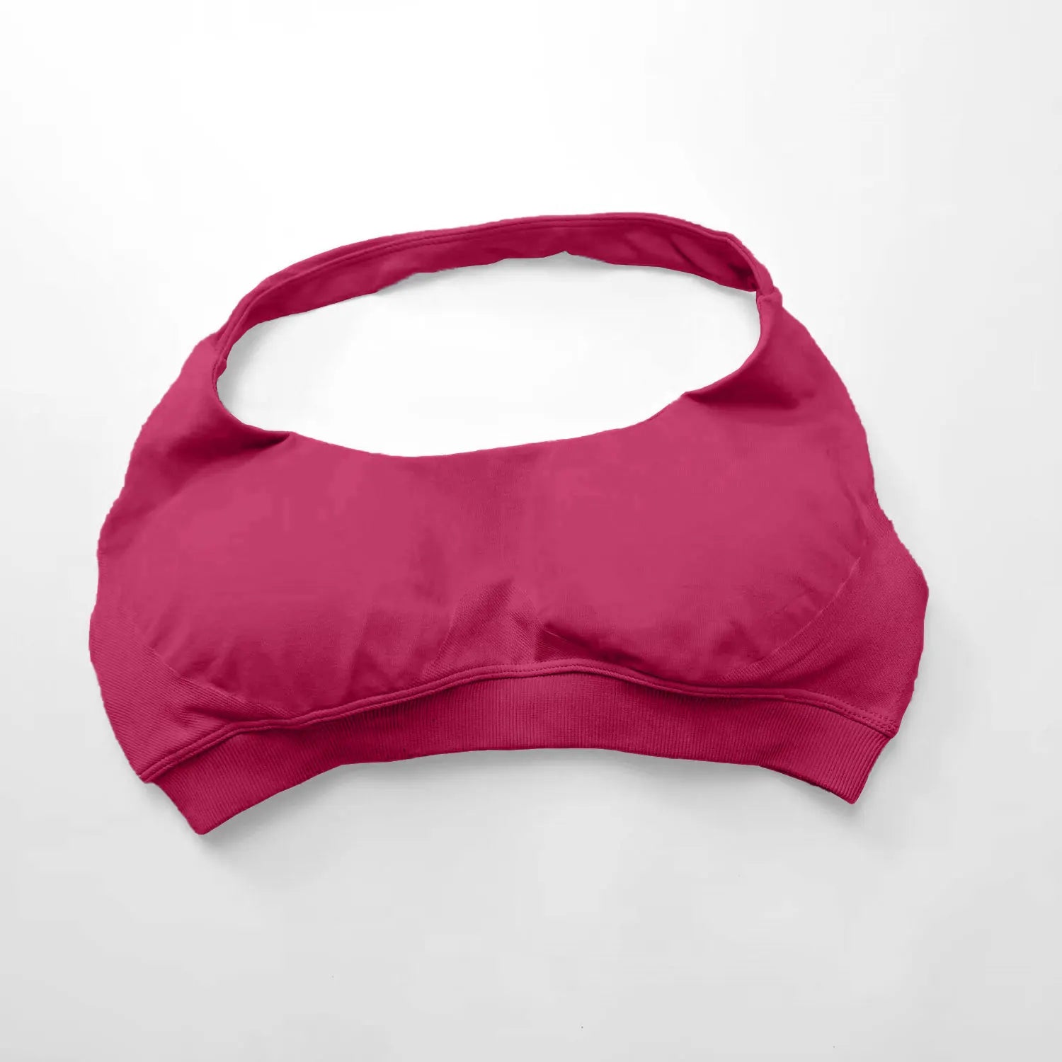 Nayla - Iconiques Brassières (autres couleurs)