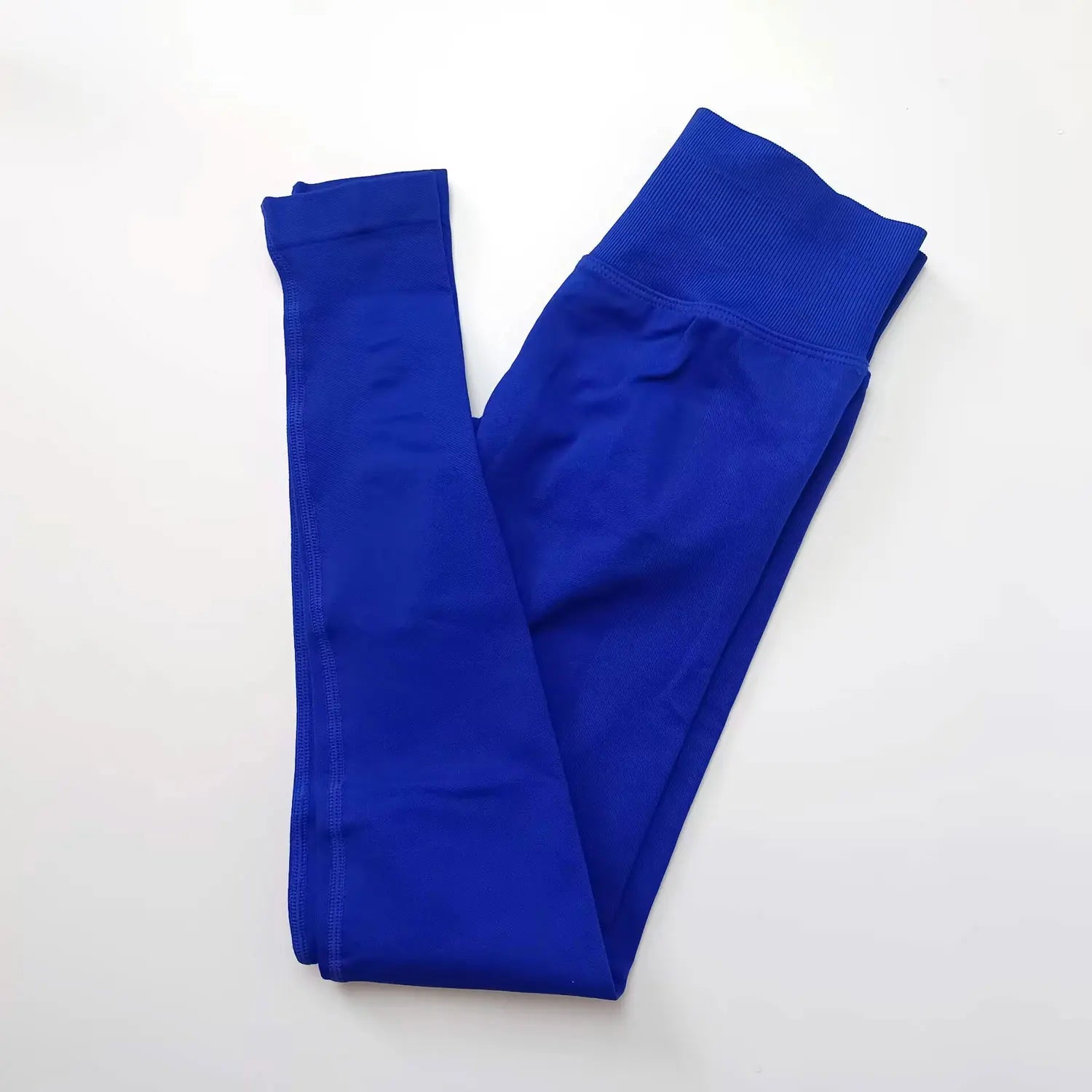 Dyanaya - Iconiques Leggings (autres couleurs)