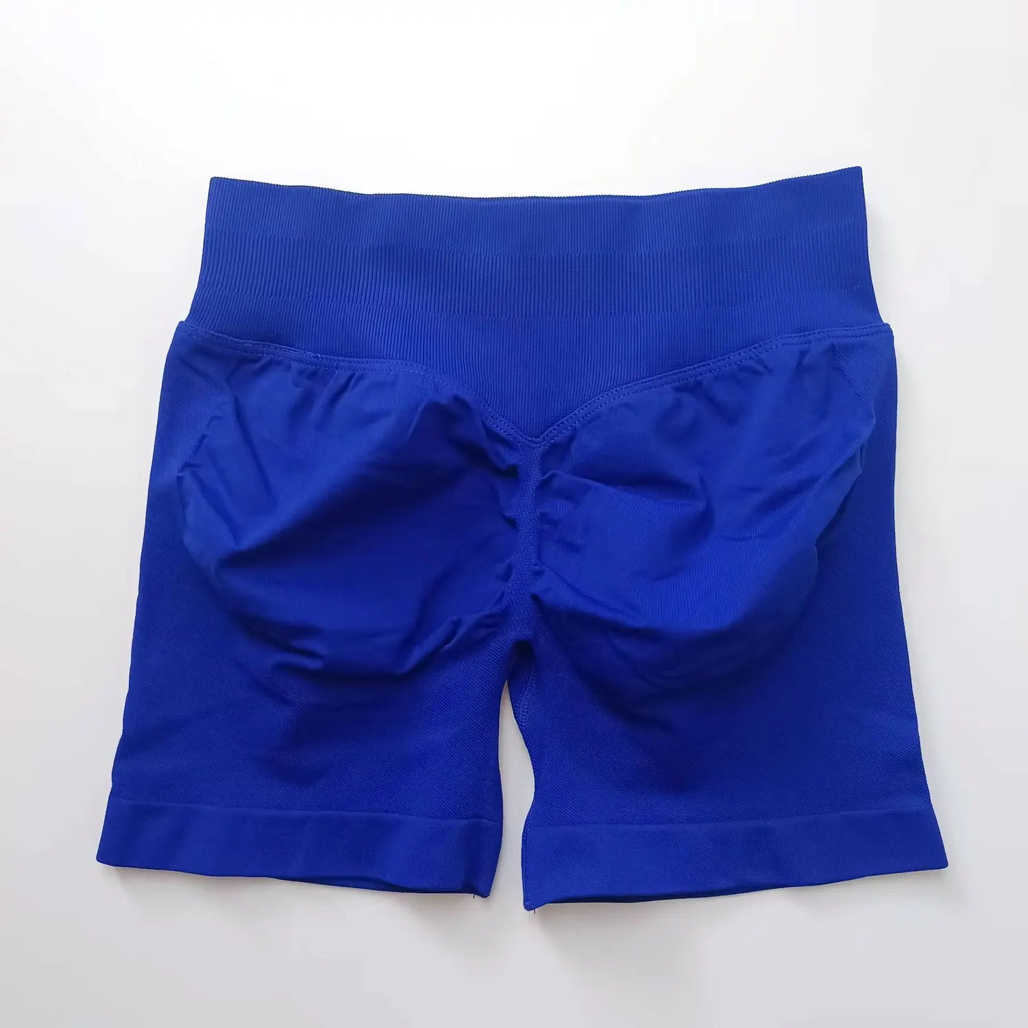 Rebellea - Iconiques Shorts (autres couleurs)