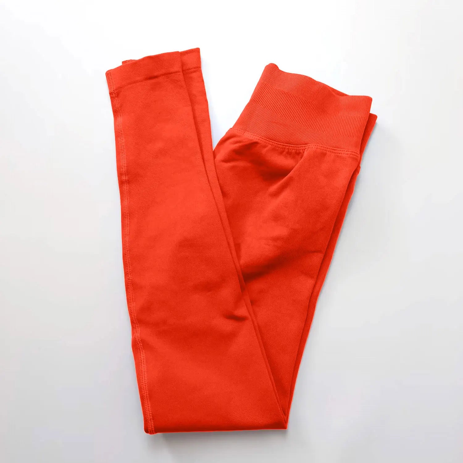 Dyanaya - Iconiques Leggings (autres couleurs)