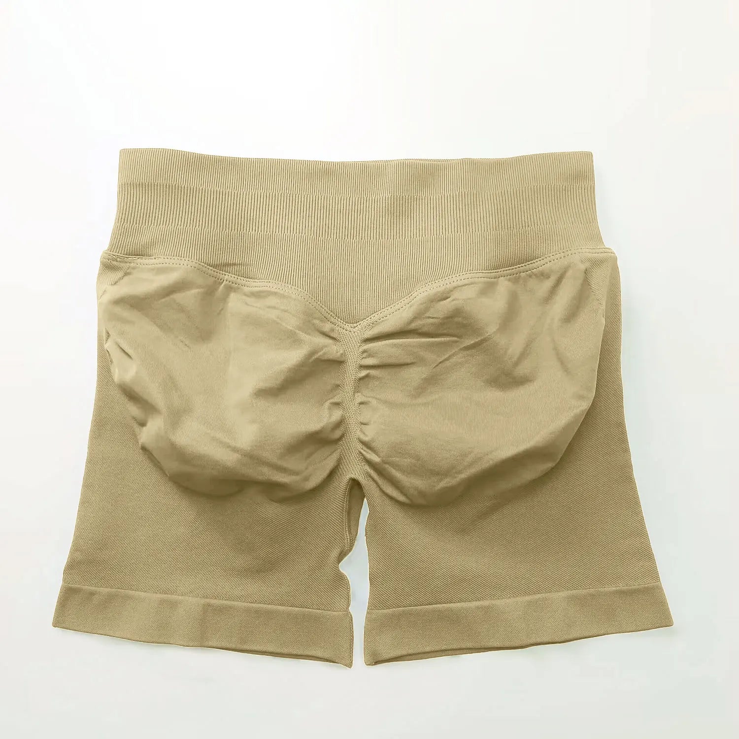Rebellea - Iconiques Shorts (autres couleurs)