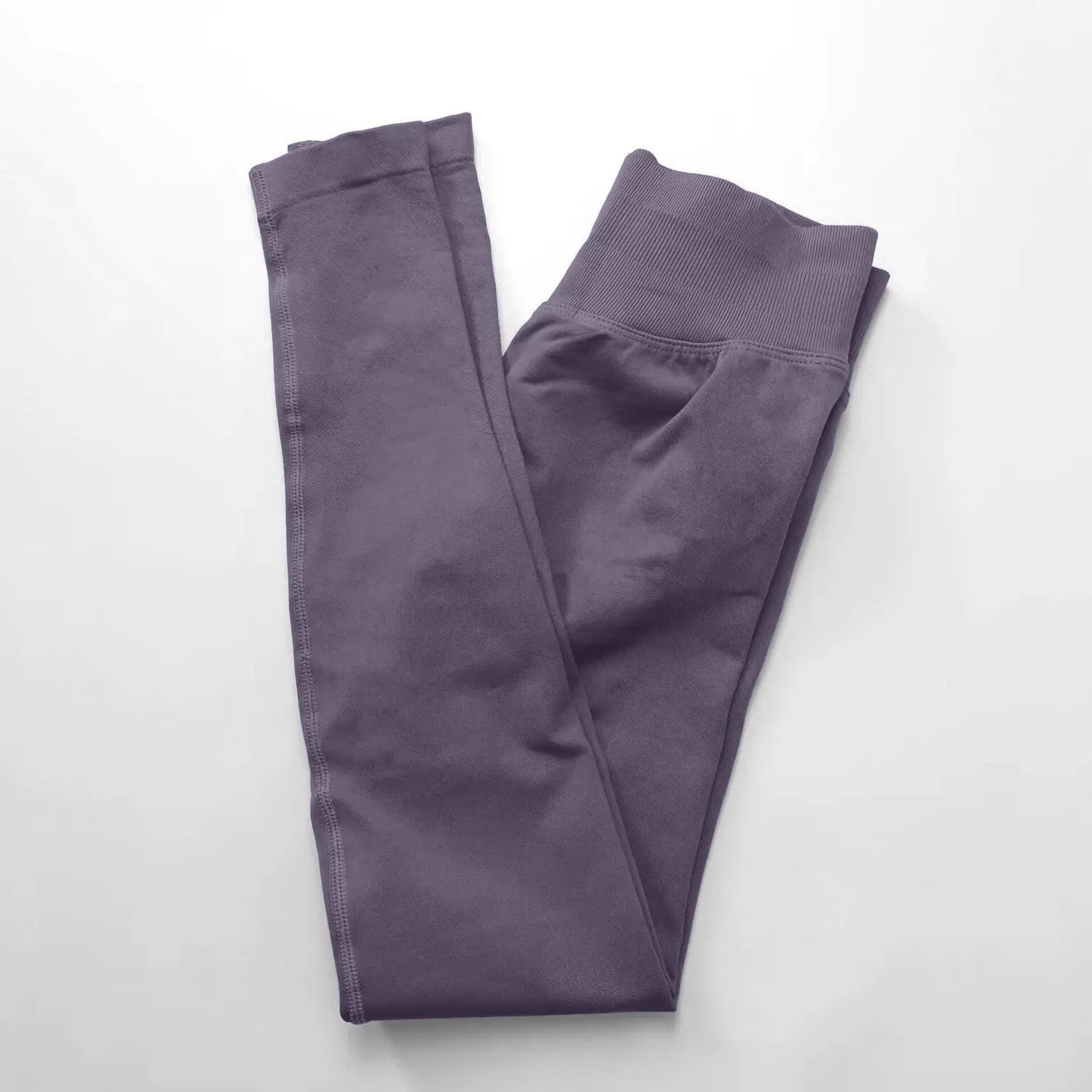 Dyanaya - Iconiques Leggings (autres couleurs)