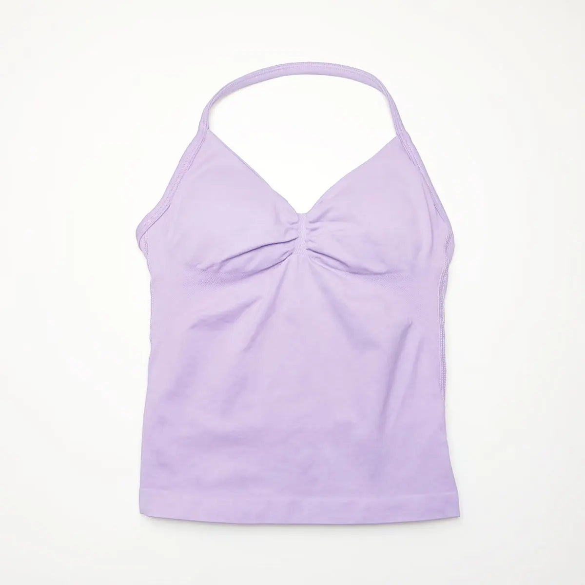 Calista - Iconiques Top (autres couleurs)