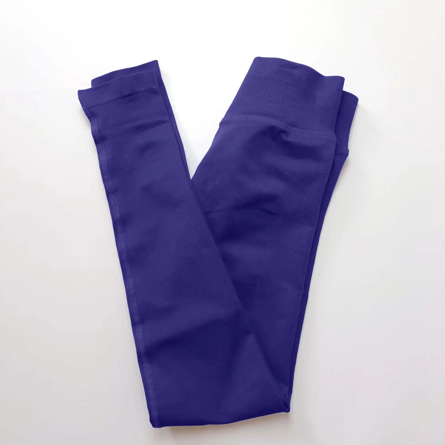Dyanaya - Iconiques Leggings (autres couleurs)