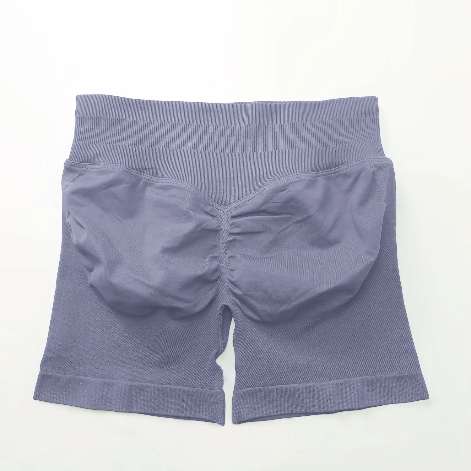 Rebellea - Iconiques Shorts (autres couleurs)
