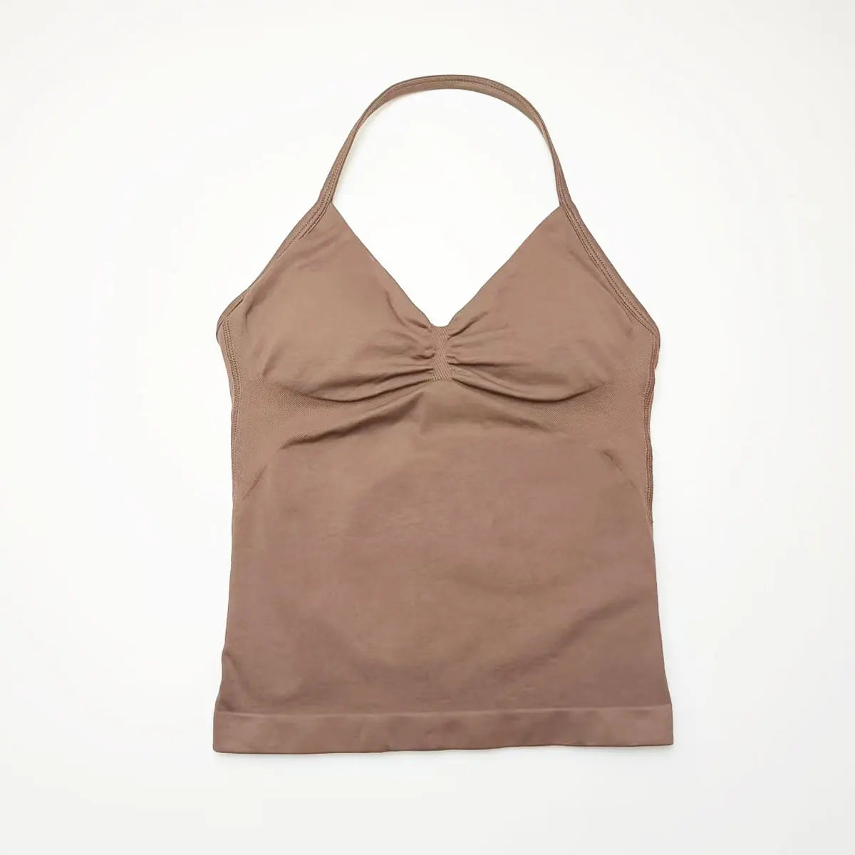Calista - Iconiques Top (autres couleurs)