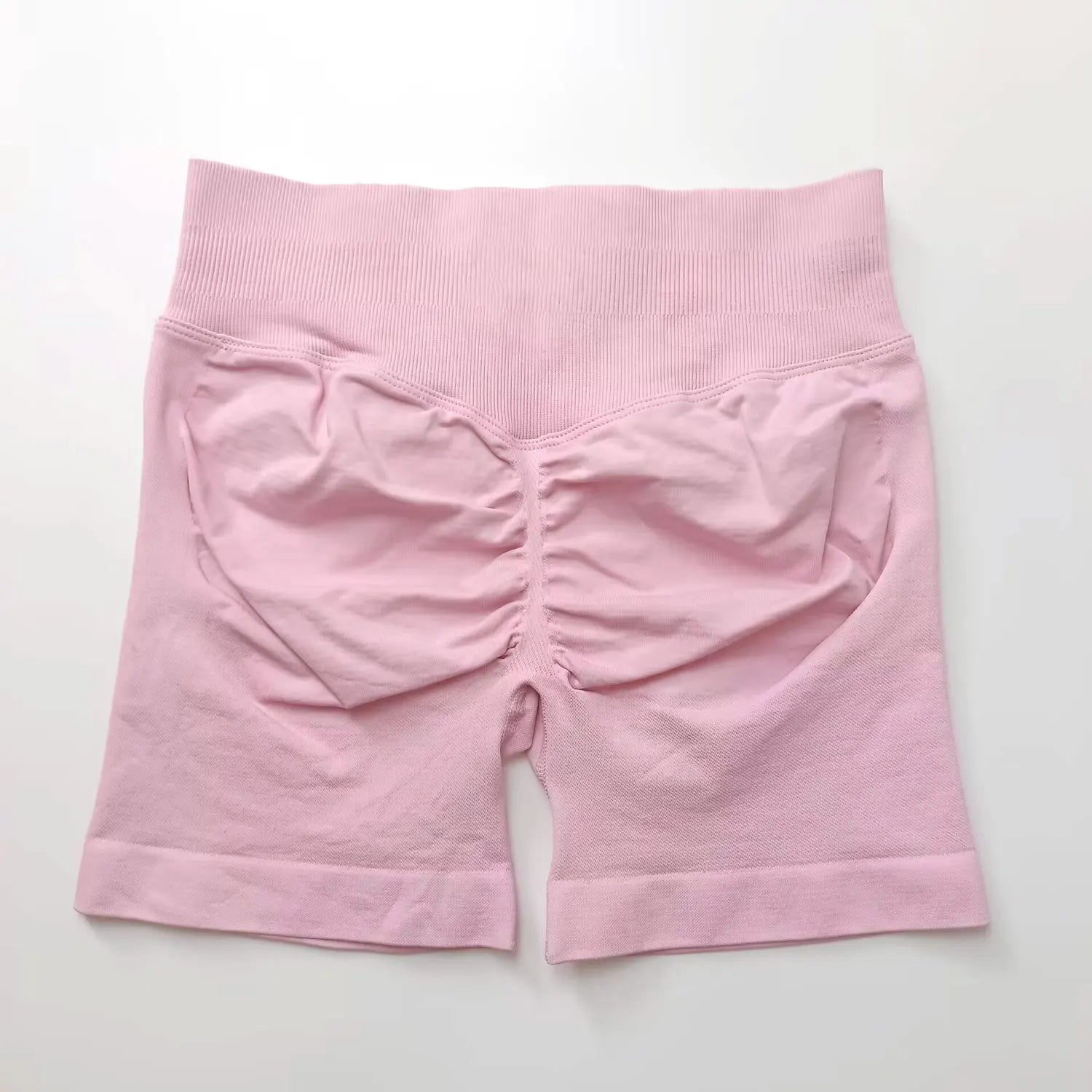 Rebellea - Iconiques Shorts (autres couleurs)