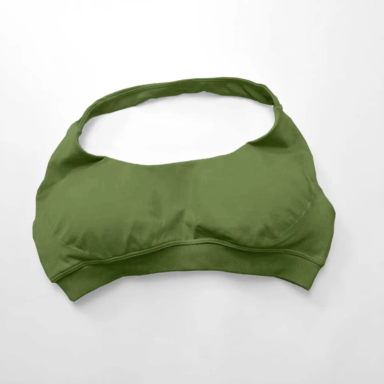 Nayla - Iconiques Brassières (autres couleurs)