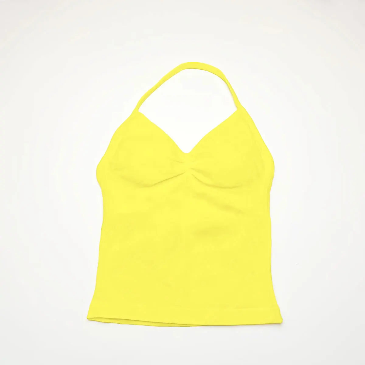 Calista - Iconiques Top (autres couleurs)