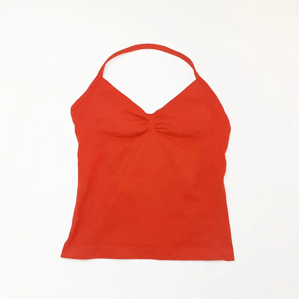 Calista - Iconiques Top (autres couleurs)