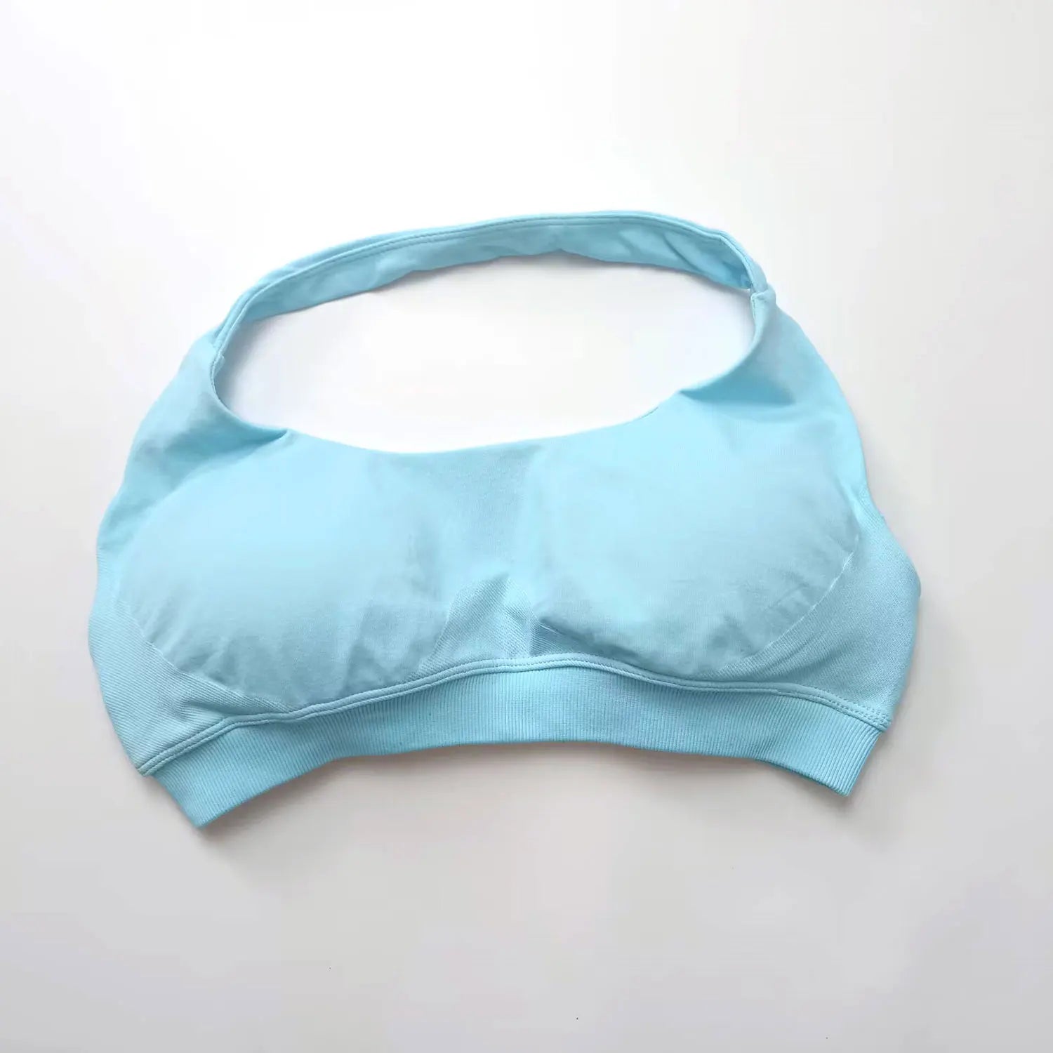 Nayla - Iconiques Brassières (autres couleurs)