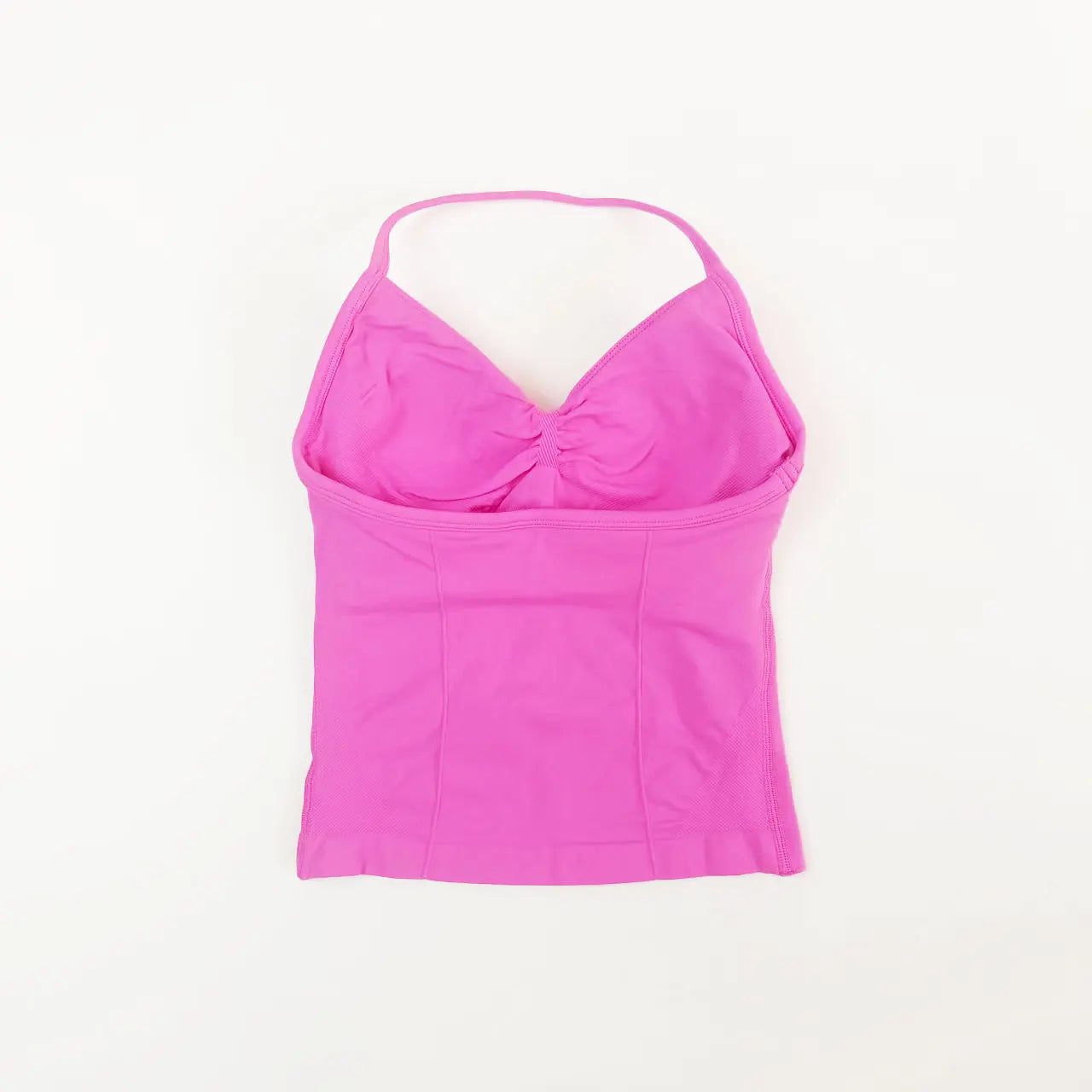 Calista - Iconiques Top (autres couleurs)