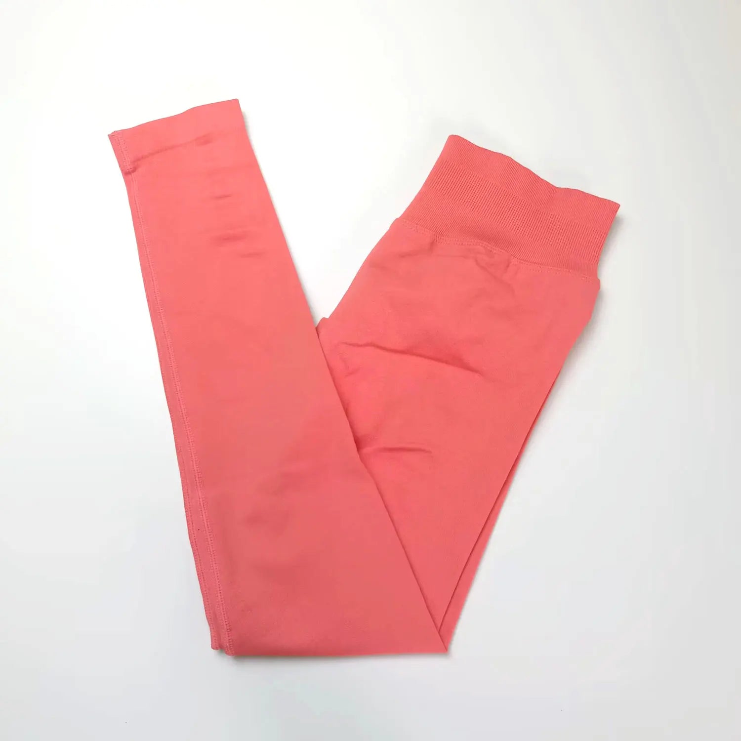 Dyanaya - Iconiques Leggings (autres couleurs)