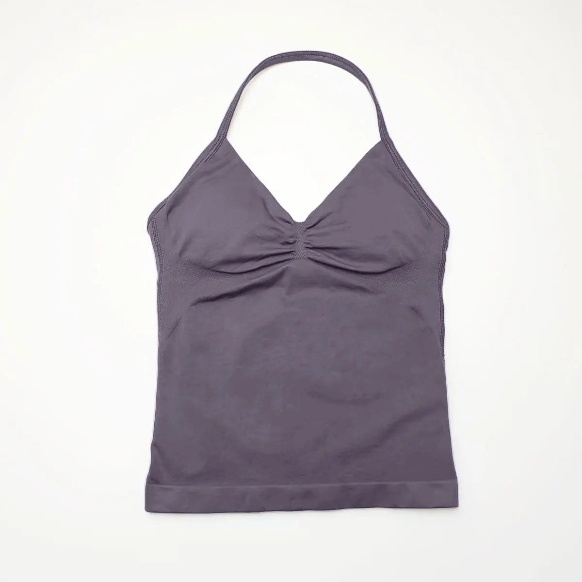 Calista - Iconiques Top (autres couleurs)