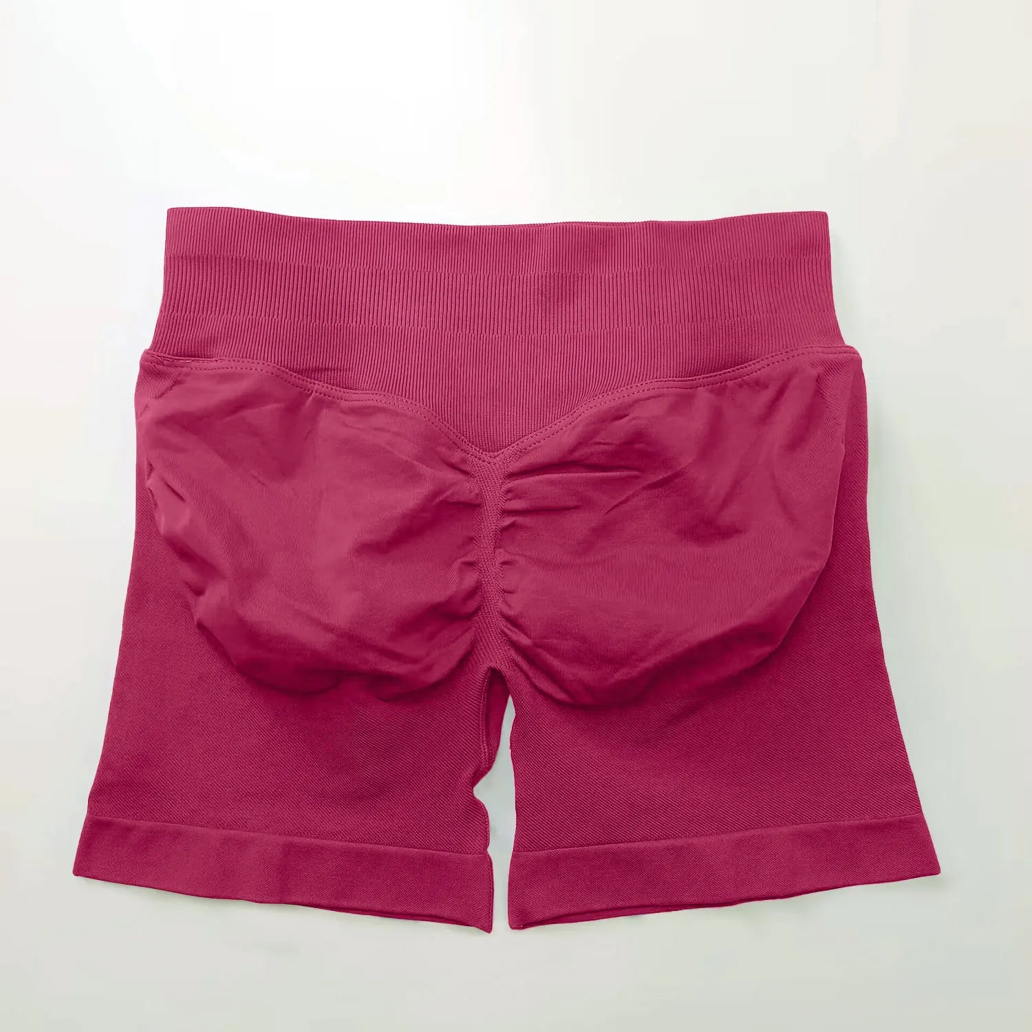 Rebellea - Iconiques Shorts (autres couleurs)