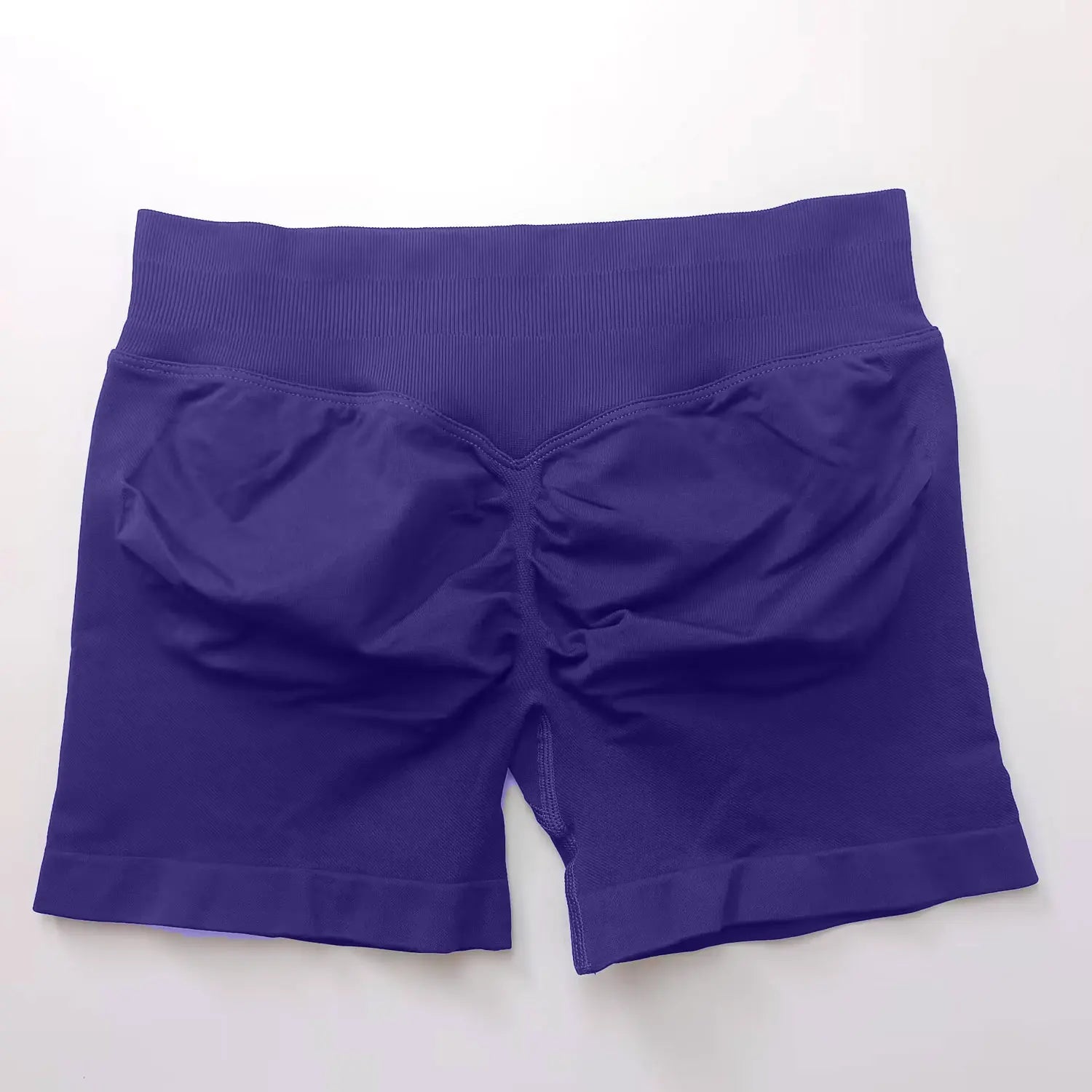 Rebellea - Iconiques Shorts (autres couleurs)