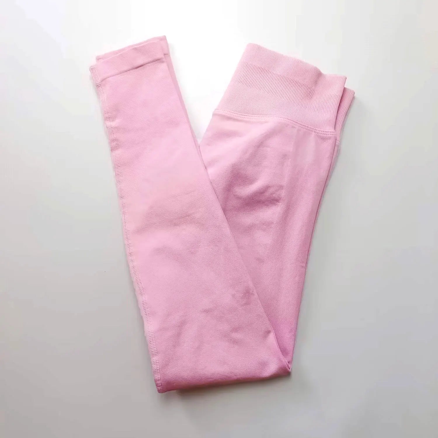 Dyanaya - Iconiques Leggings (autres couleurs)