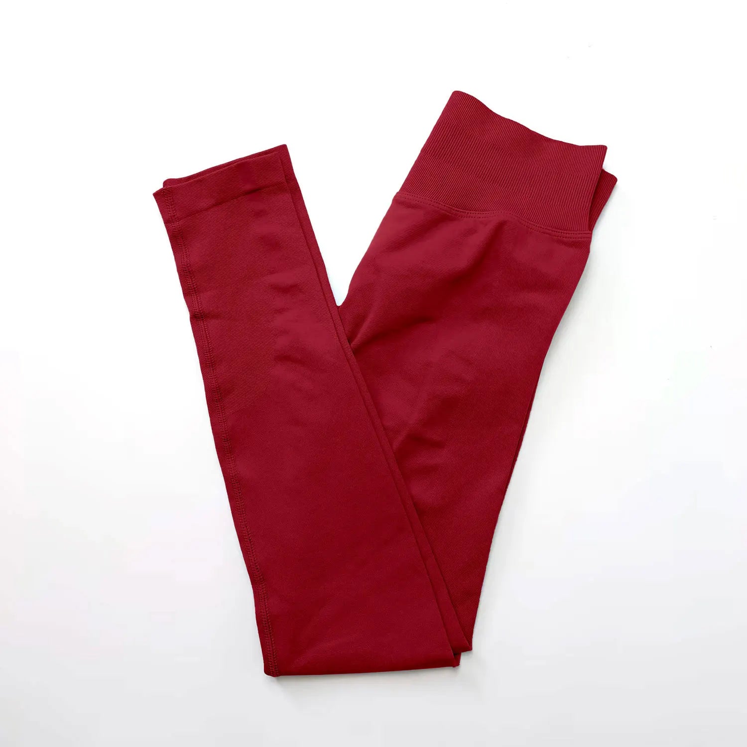 Dyanaya - Iconiques Leggings (autres couleurs)