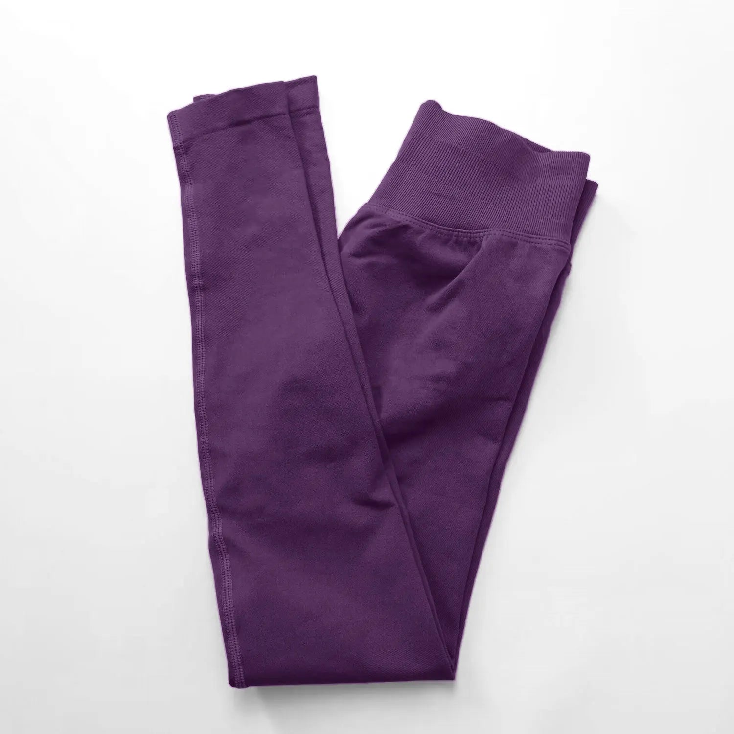 Dyanaya - Iconiques Leggings (autres couleurs)