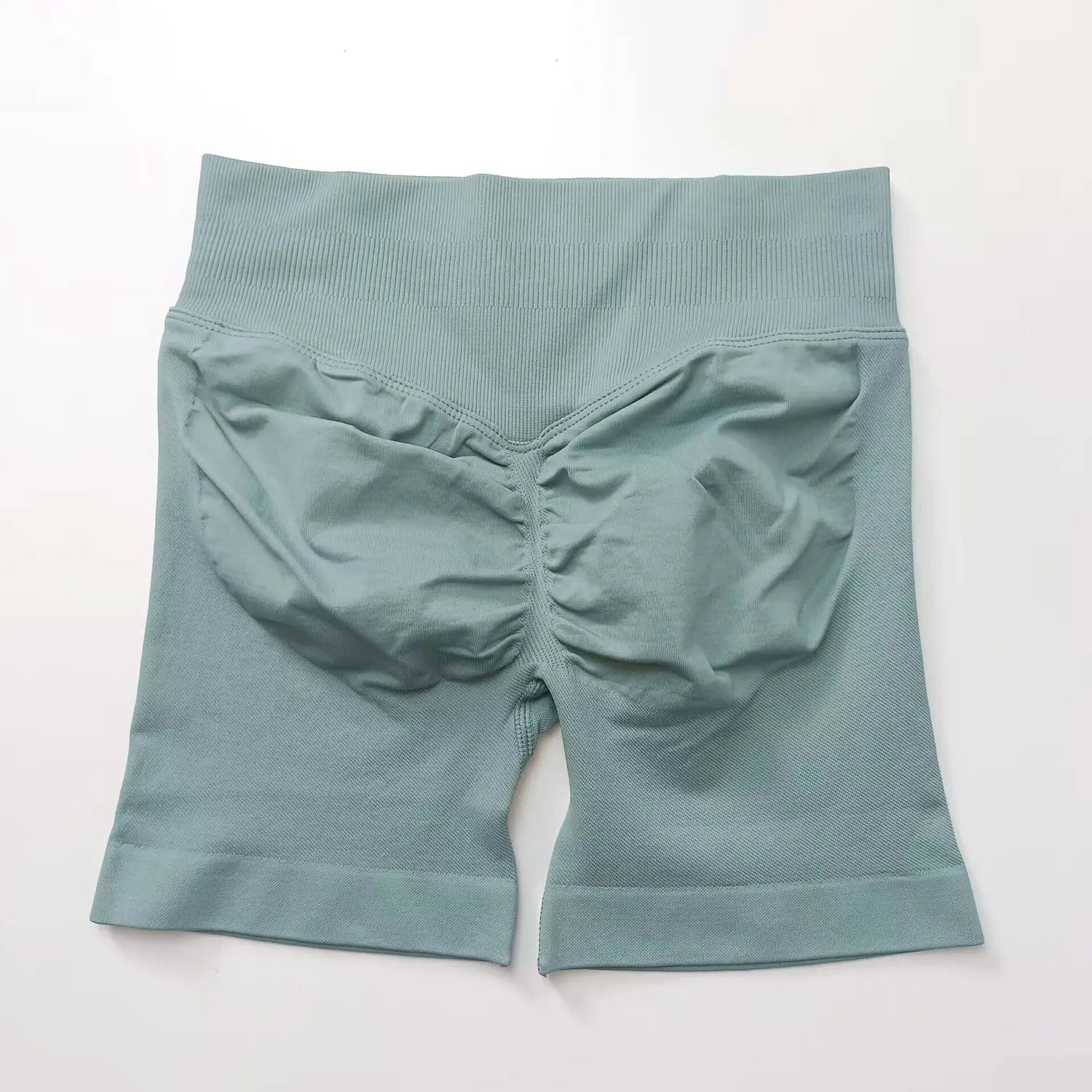 Rebellea - Iconiques Shorts (autres couleurs)