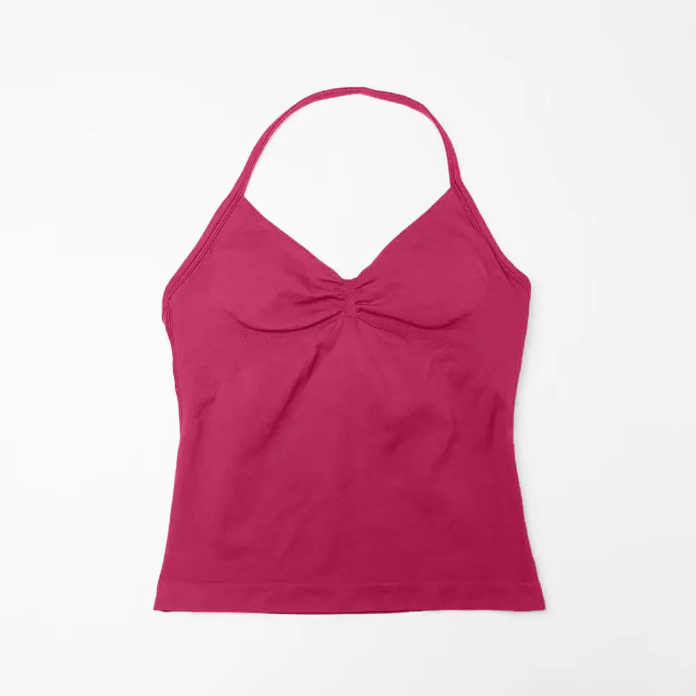 Calista - Iconiques Top (autres couleurs)