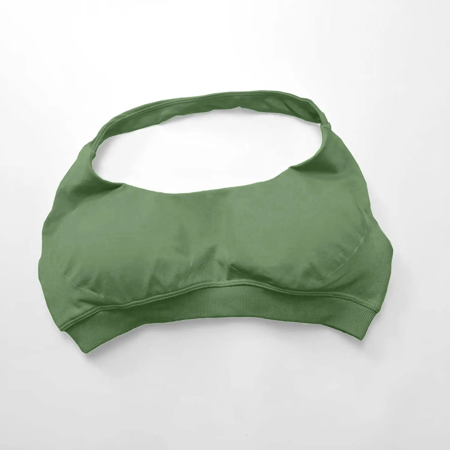 Nayla - Iconiques Brassières (autres couleurs)