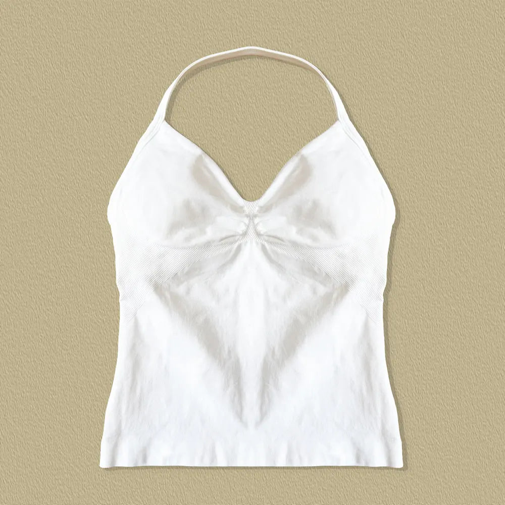 Calista - Iconiques Top (autres couleurs)