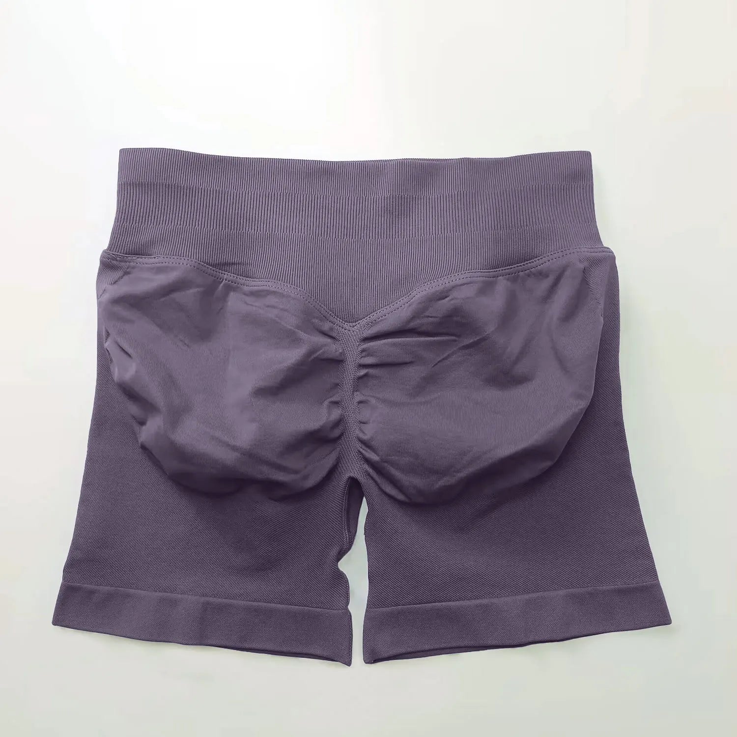Rebellea - Iconiques Shorts (autres couleurs)