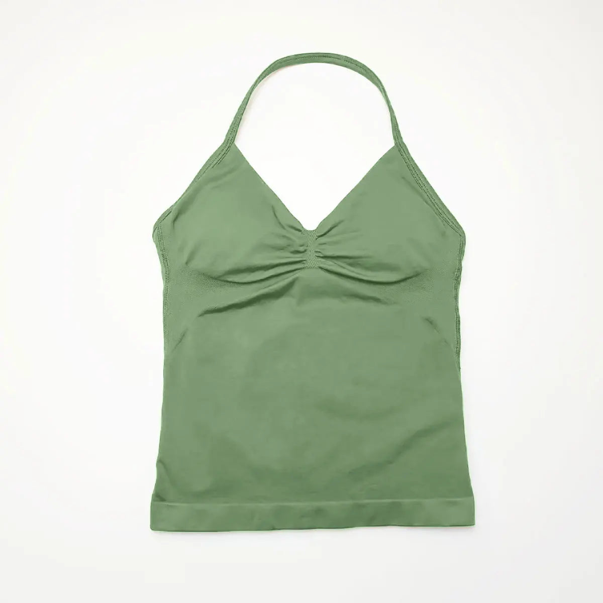 Calista - Iconiques Top (autres couleurs)