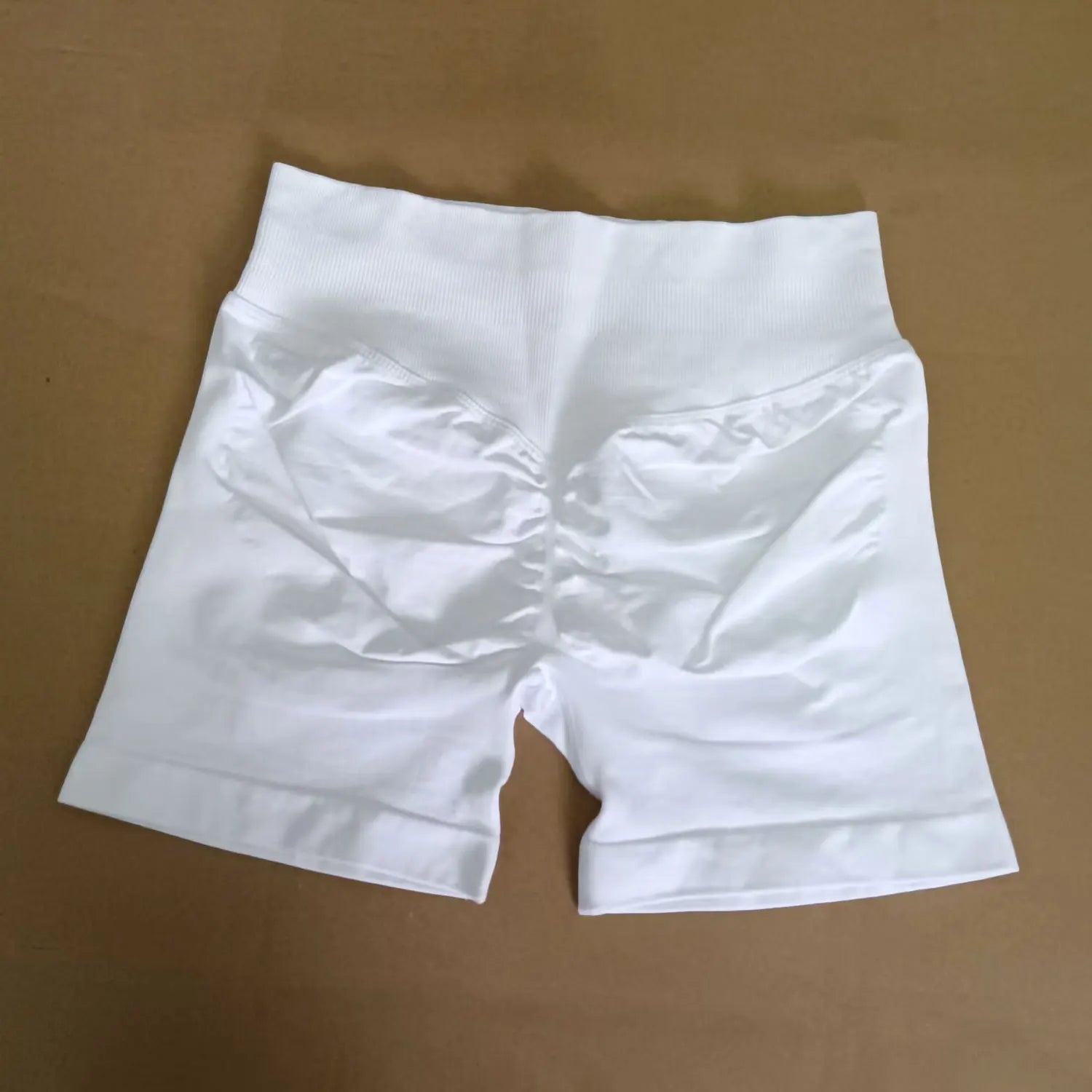 Rebellea - Iconiques Shorts (autres couleurs)
