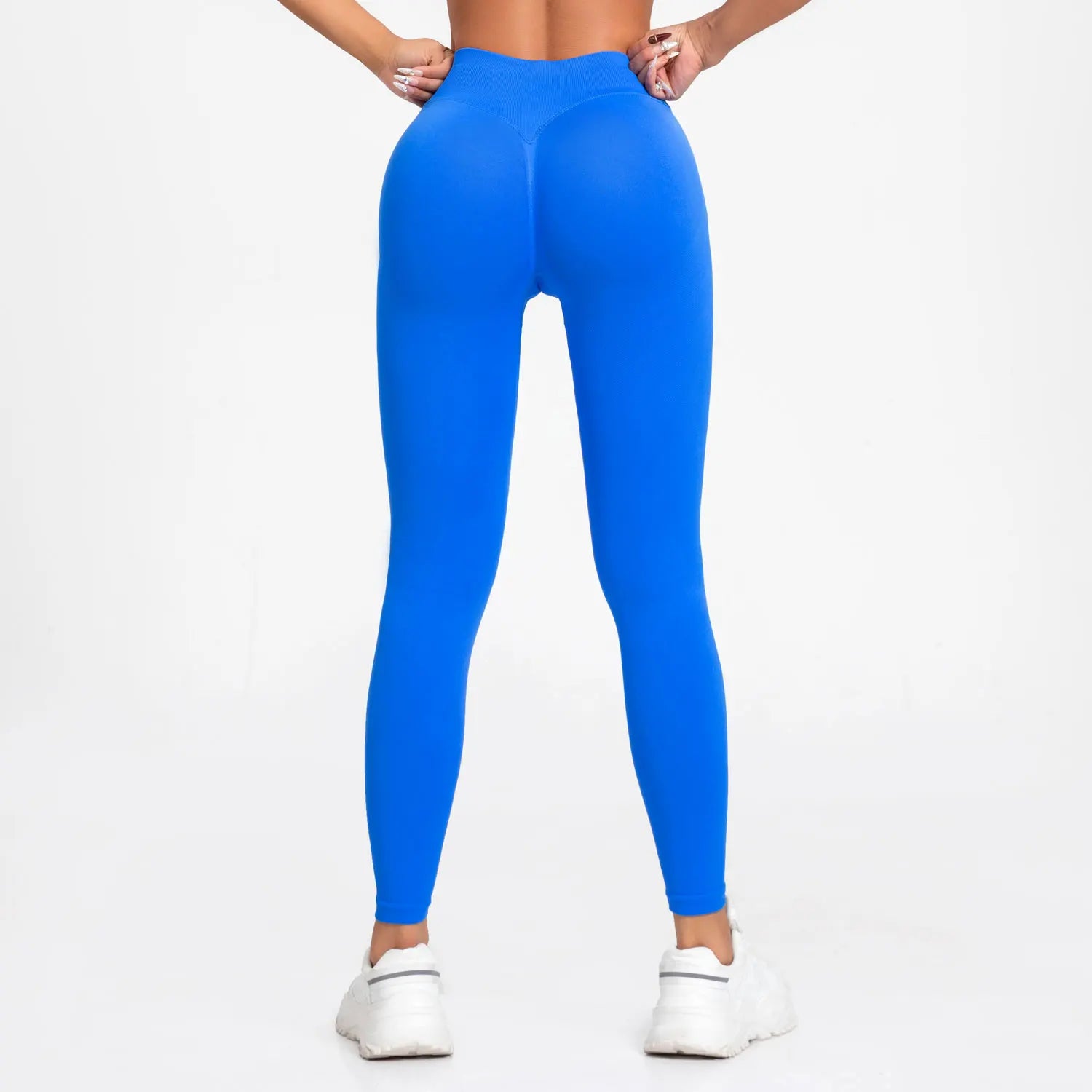Dyanaya - Iconiques Leggings (autres couleurs)