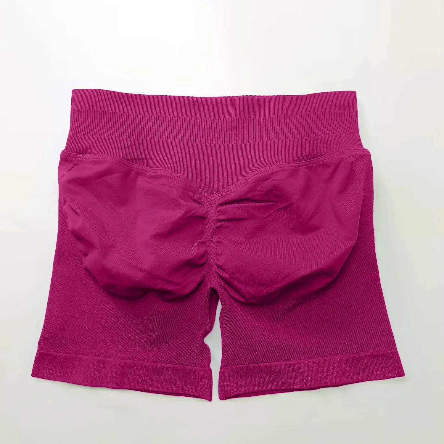 Rebellea - Iconiques Shorts (autres couleurs)