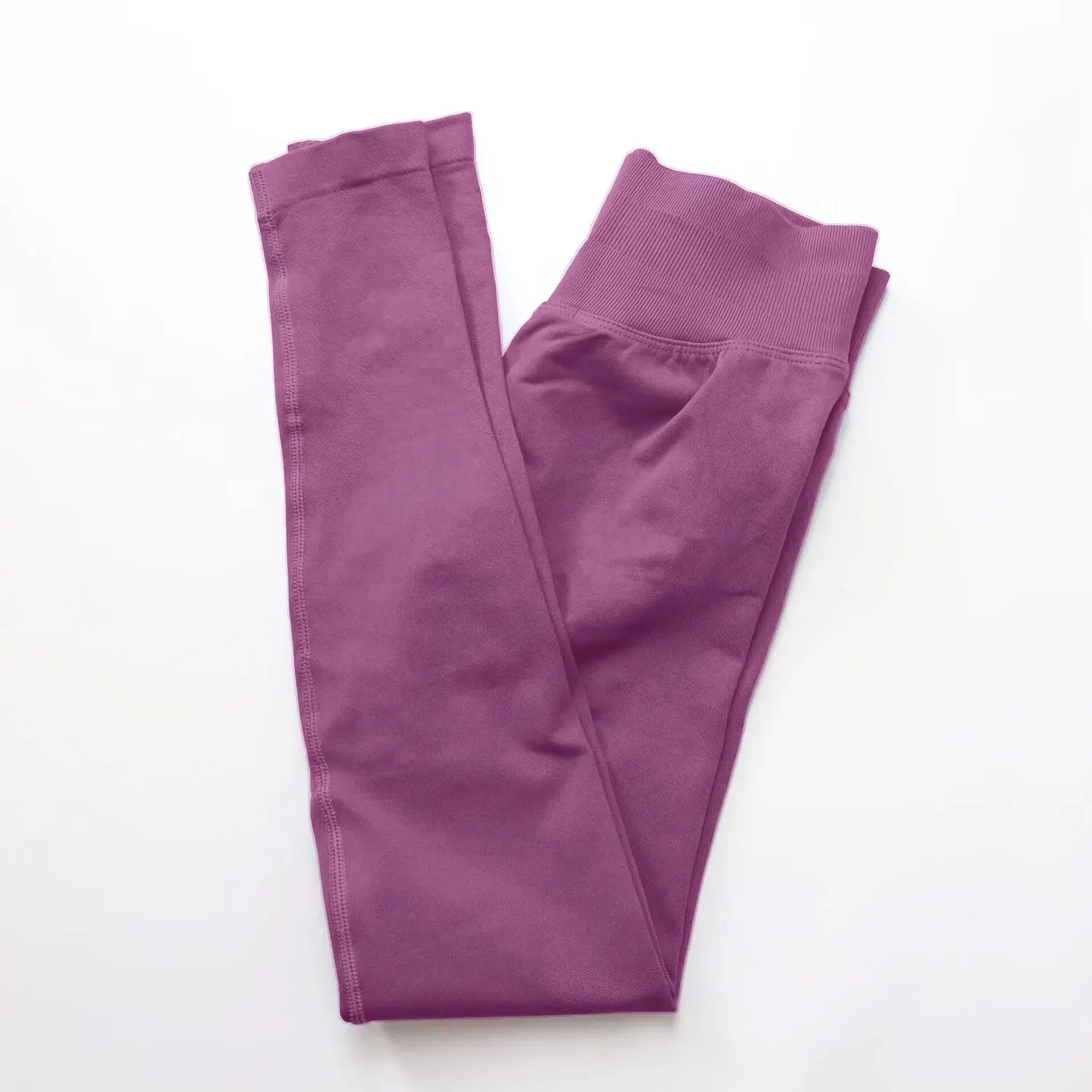 Dyanaya - Iconiques Leggings (autres couleurs)