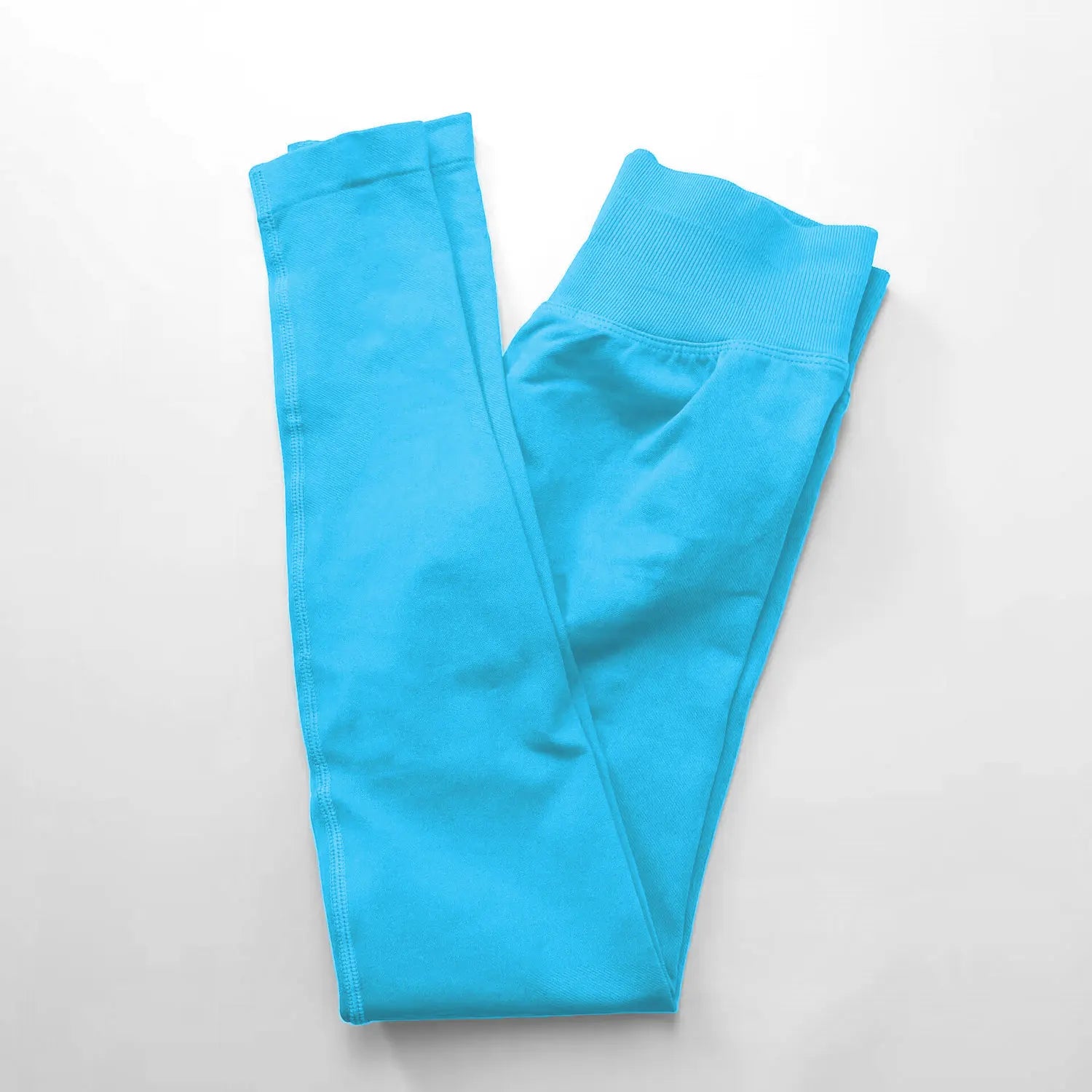 Dyanaya - Iconiques Leggings (autres couleurs)
