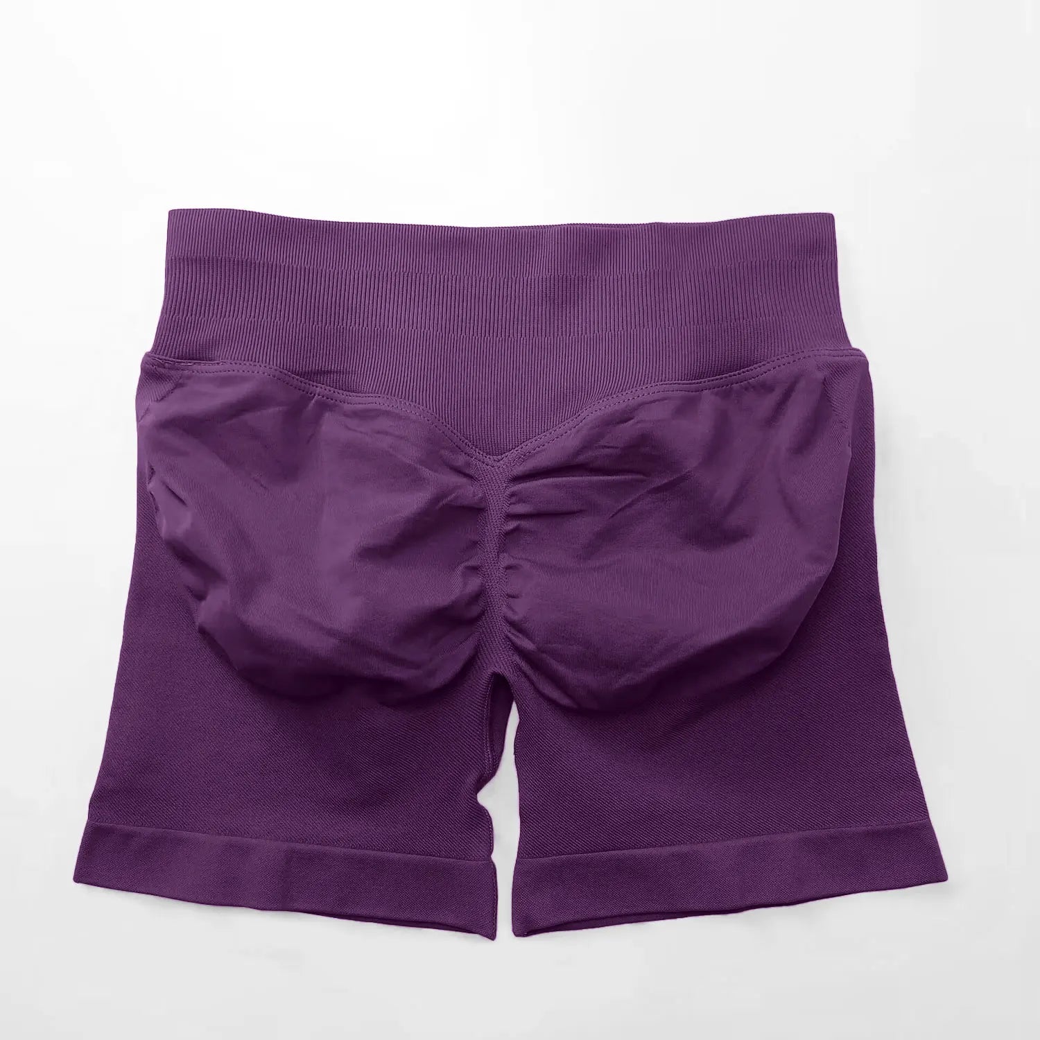 Rebellea - Iconiques Shorts (autres couleurs)