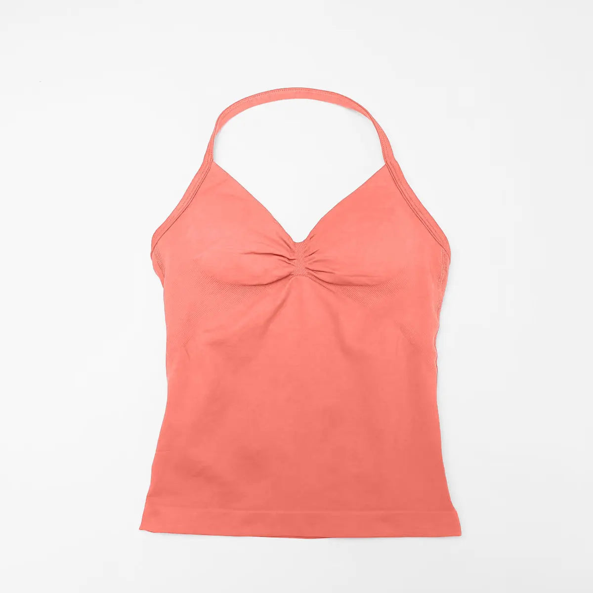 Calista - Iconiques Top (autres couleurs)