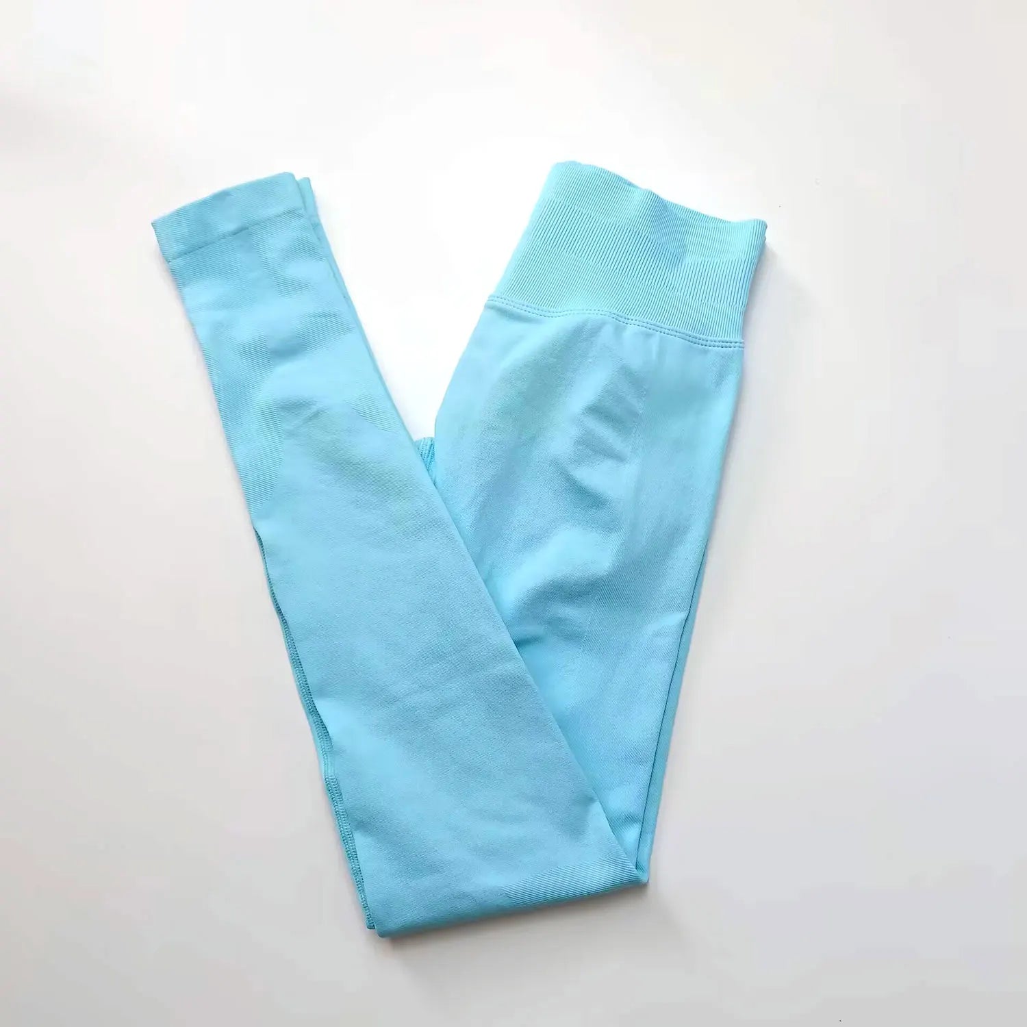 Dyanaya - Iconiques Leggings (autres couleurs)