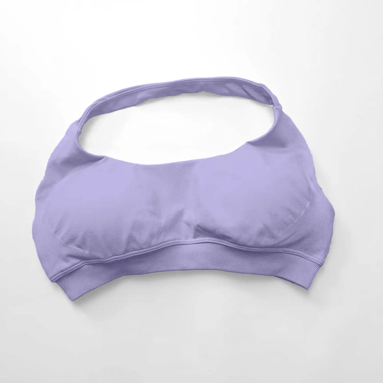 Nayla - Iconiques Brassières (autres couleurs)