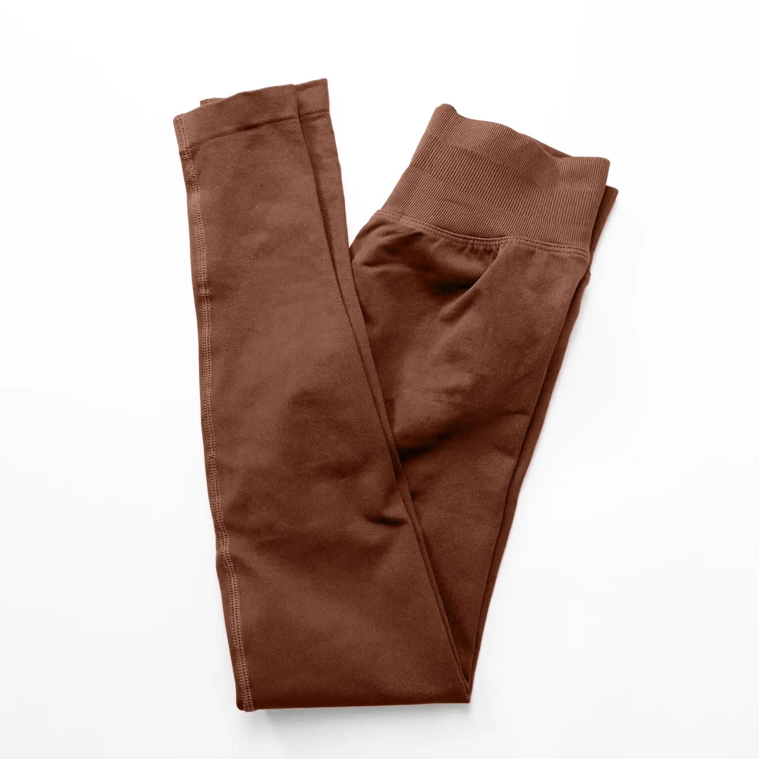 Dyanaya - Iconiques Leggings (autres couleurs)