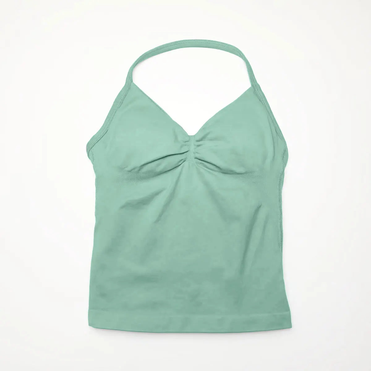 Calista - Iconiques Top (autres couleurs)