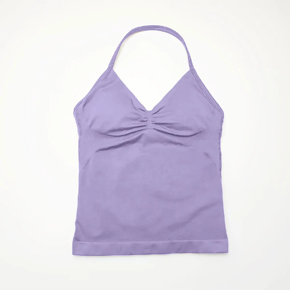 Calista - Iconiques Top (autres couleurs)